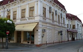 Hotel Regal